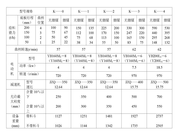 圖片1.jpg